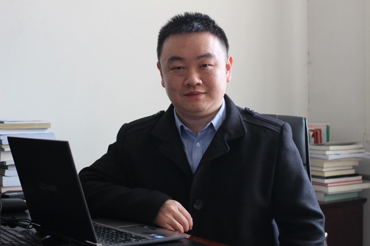 betway西汉姆联官网