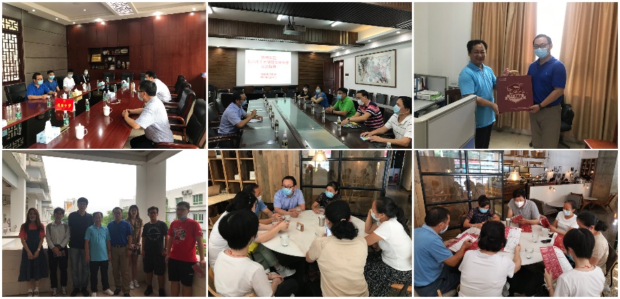 betway西汉姆联官网