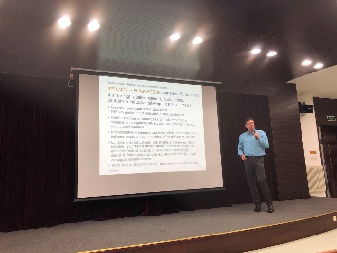 betway西汉姆联官网