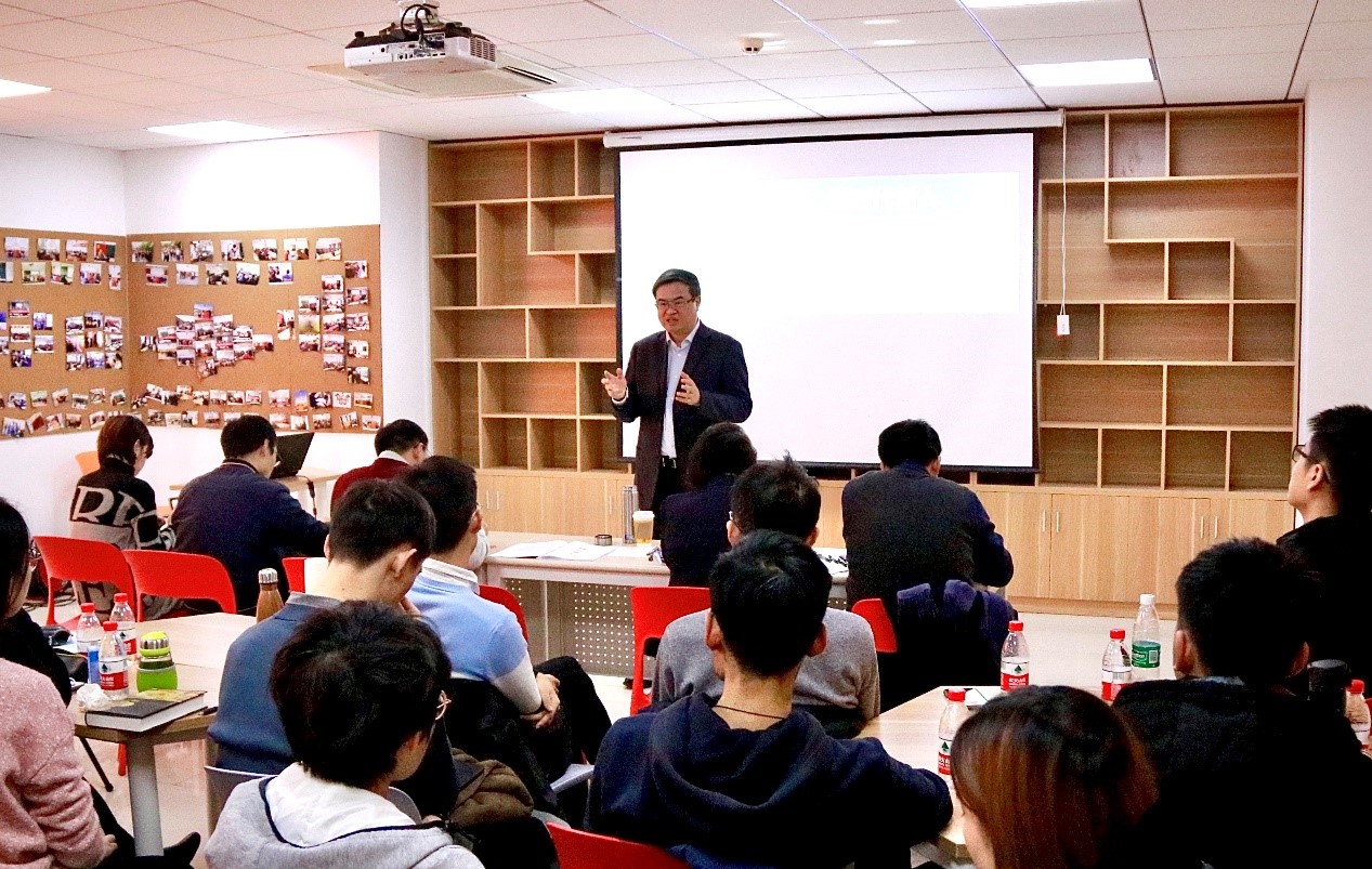 betway西汉姆联官网