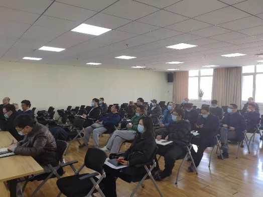 betway西汉姆联官网