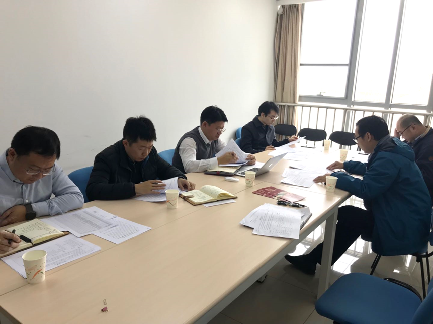 betway西汉姆联官网