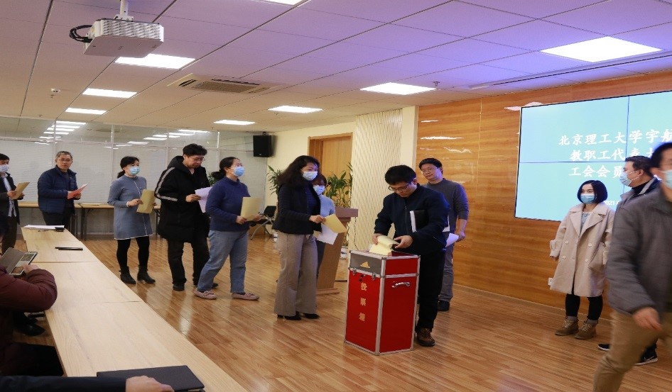 betway西汉姆联官网