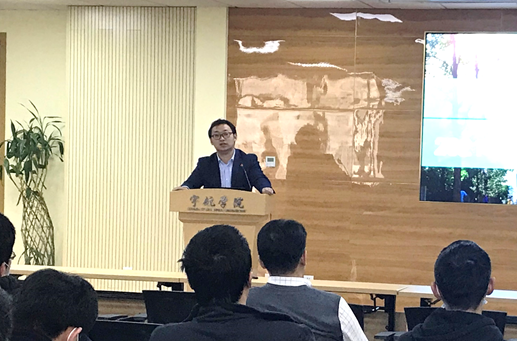 betway西汉姆联官网