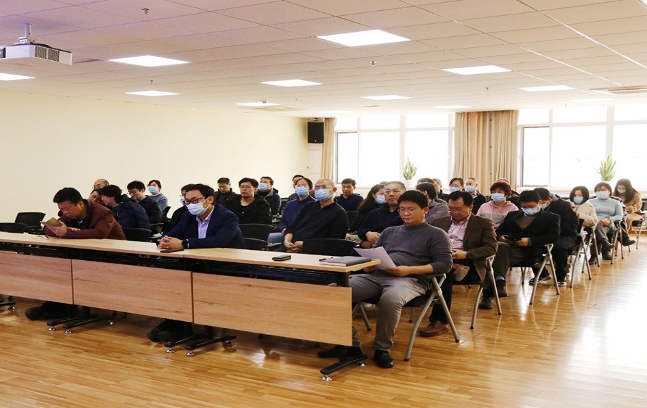 betway西汉姆联官网