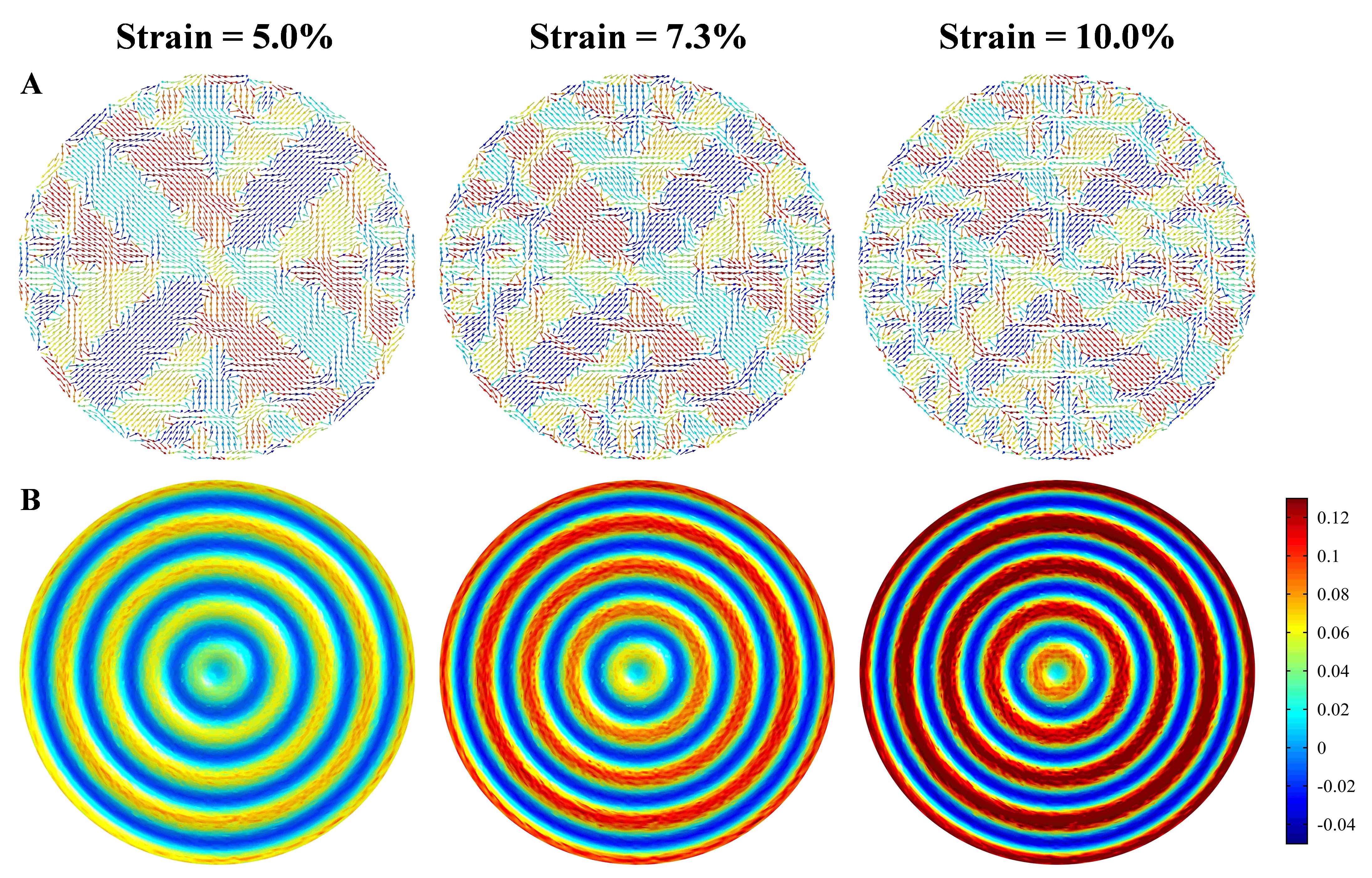 betway西汉姆联官网