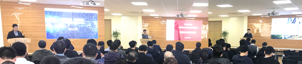 betway西汉姆联官网