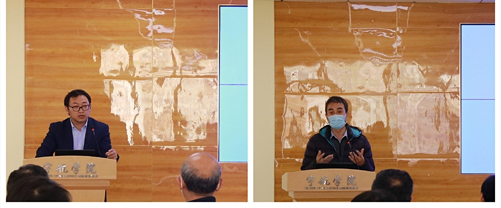 betway西汉姆联官网