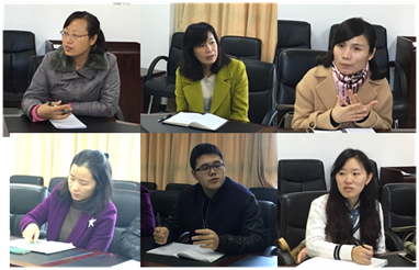 betway西汉姆联官网