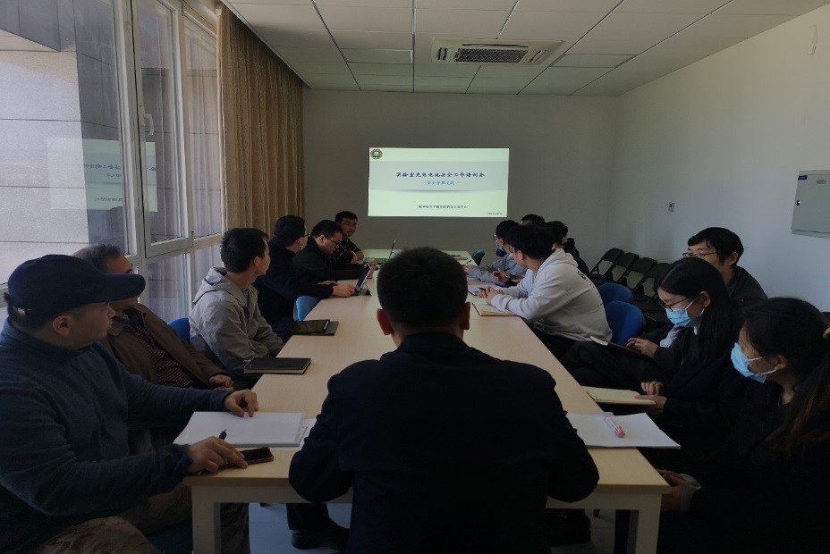 betway西汉姆联官网