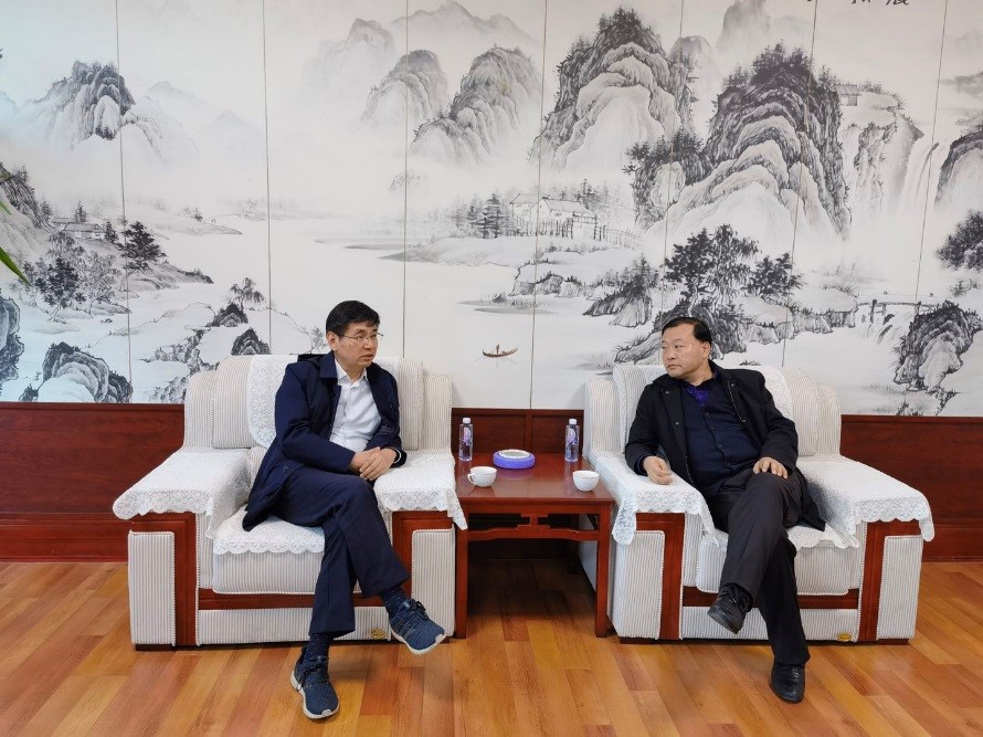 betway西汉姆联官网