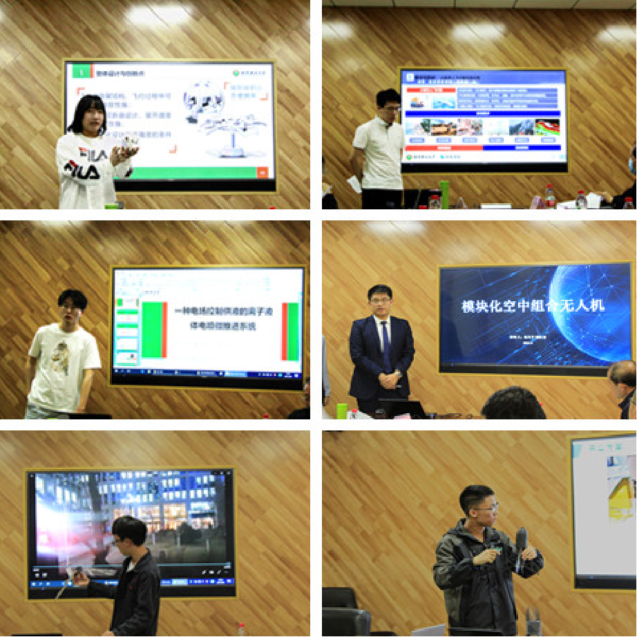 betway西汉姆联官网