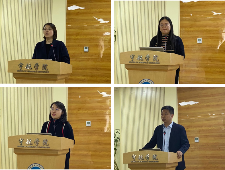 betway西汉姆联官网