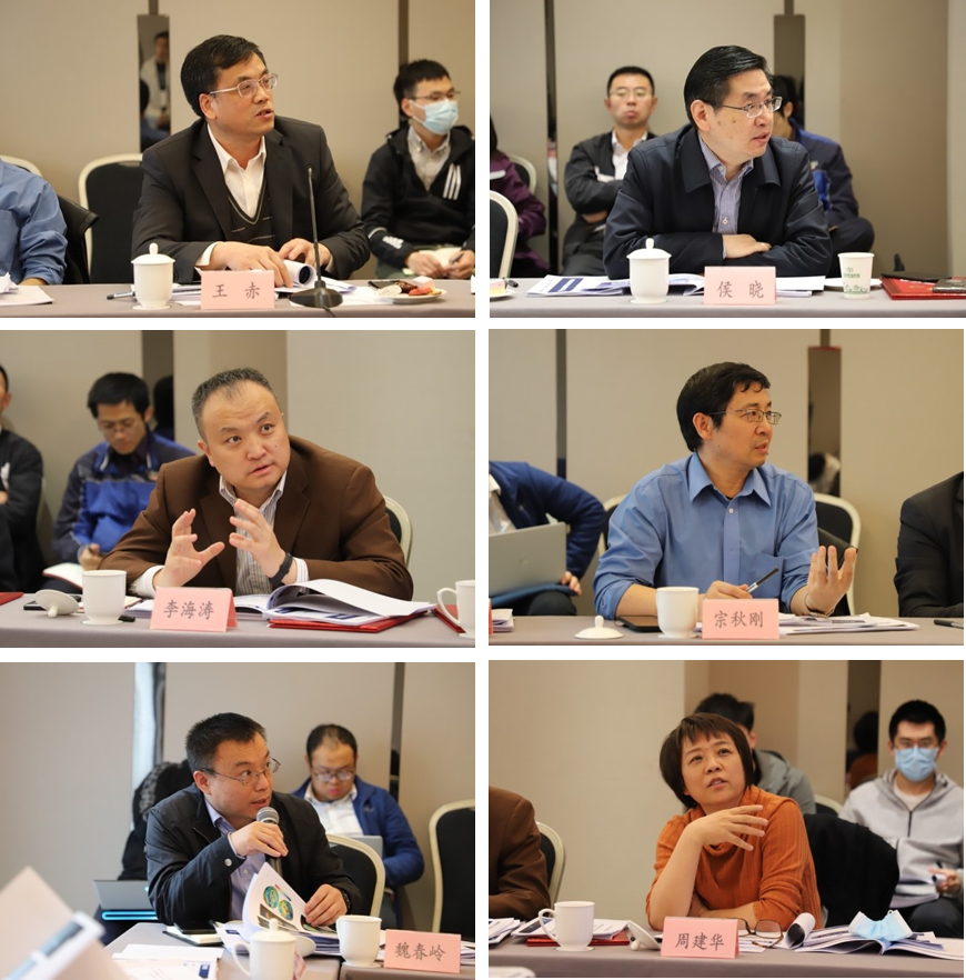 betway西汉姆联官网