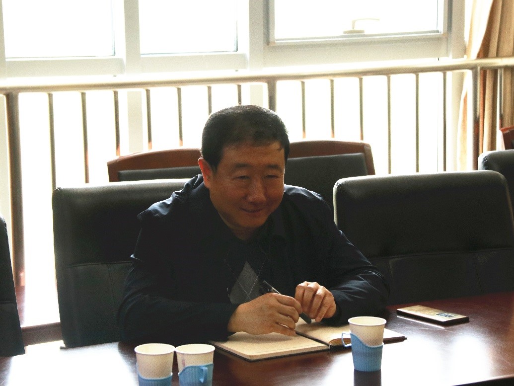 betway西汉姆联官网