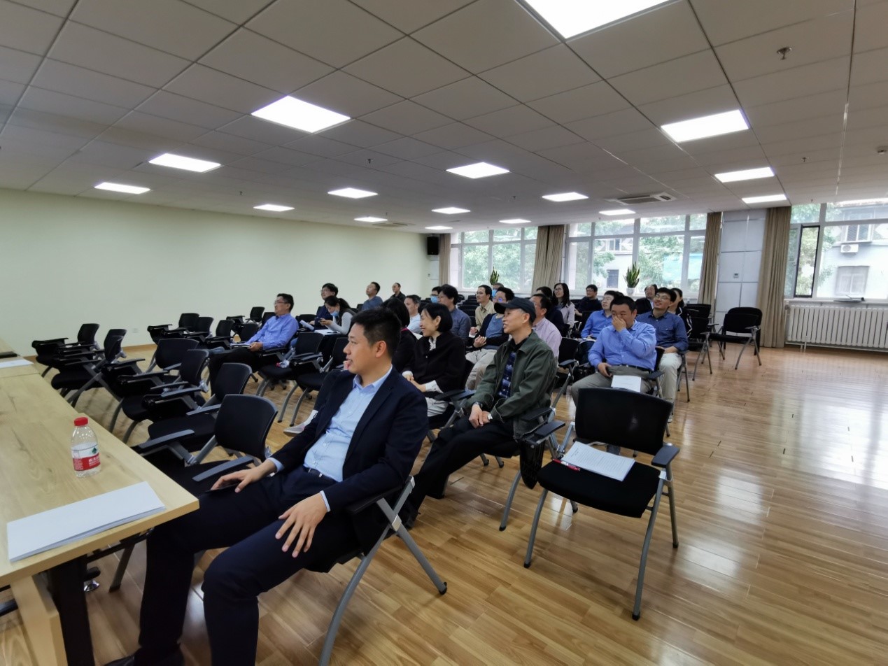 betway西汉姆联官网