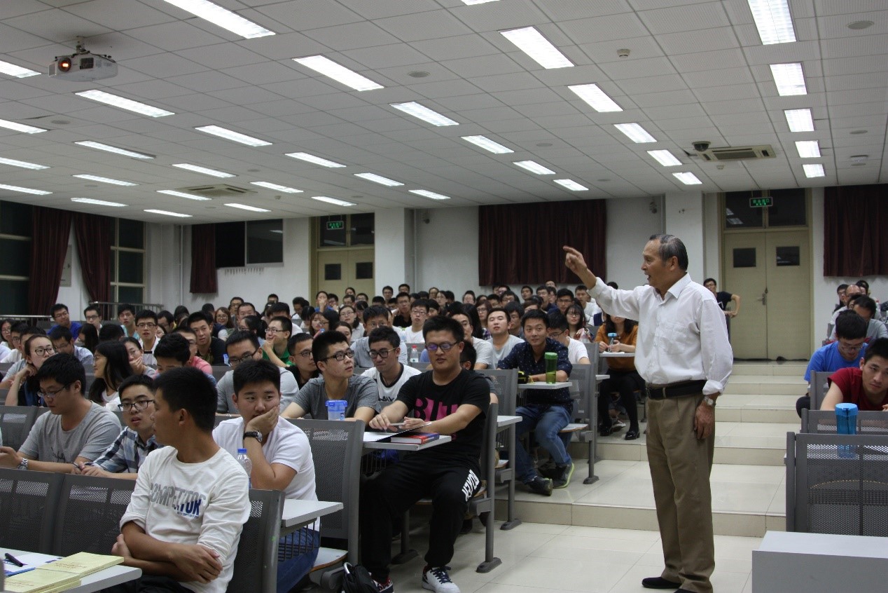 betway西汉姆联官网