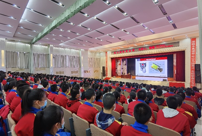 betway西汉姆联官网