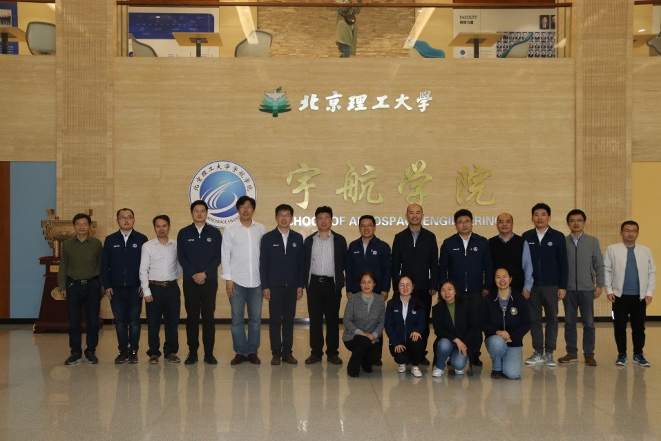 betway西汉姆联官网