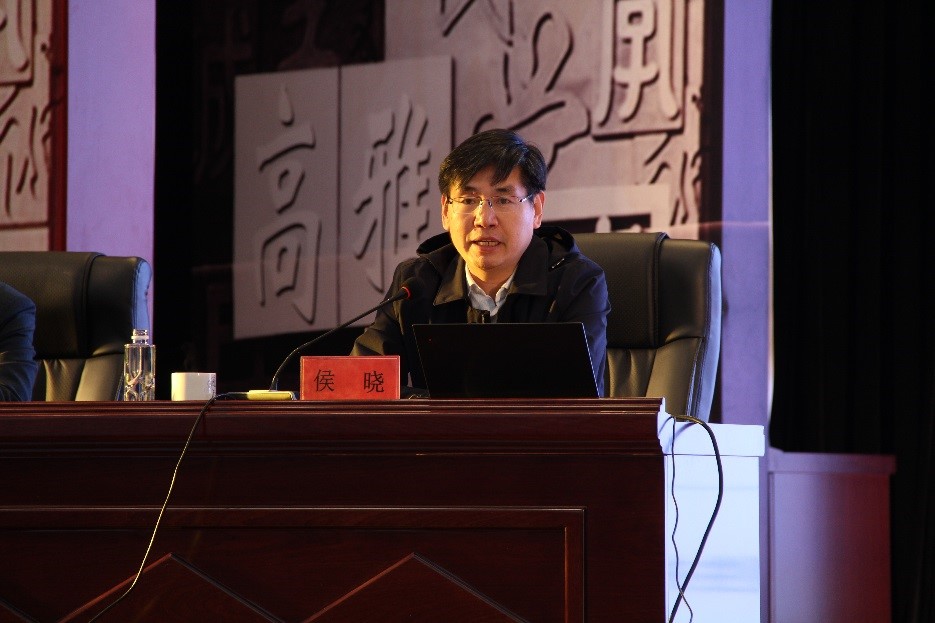 betway西汉姆联官网