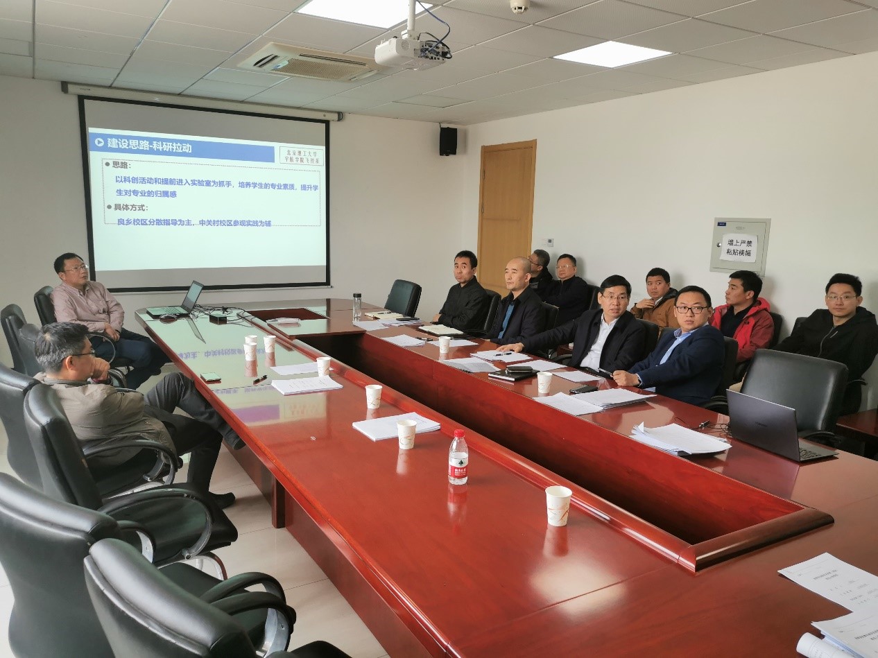 betway西汉姆联官网