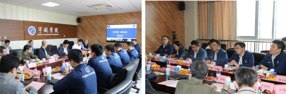 betway西汉姆联官网