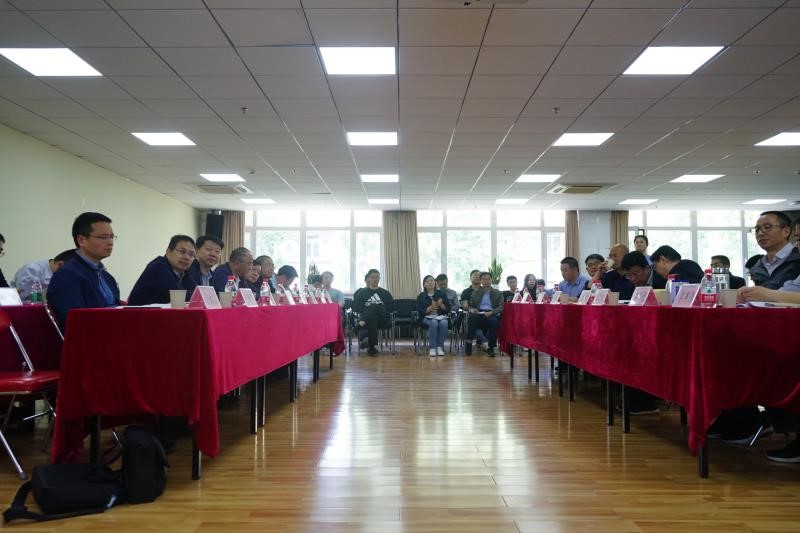 betway西汉姆联官网