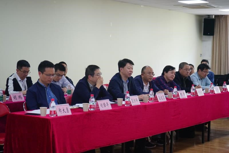 betway西汉姆联官网