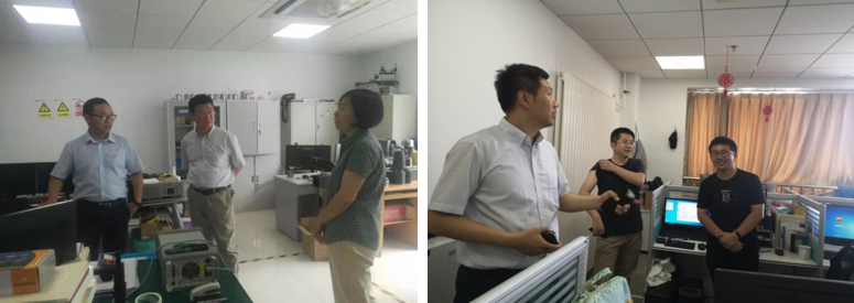 betway西汉姆联官网