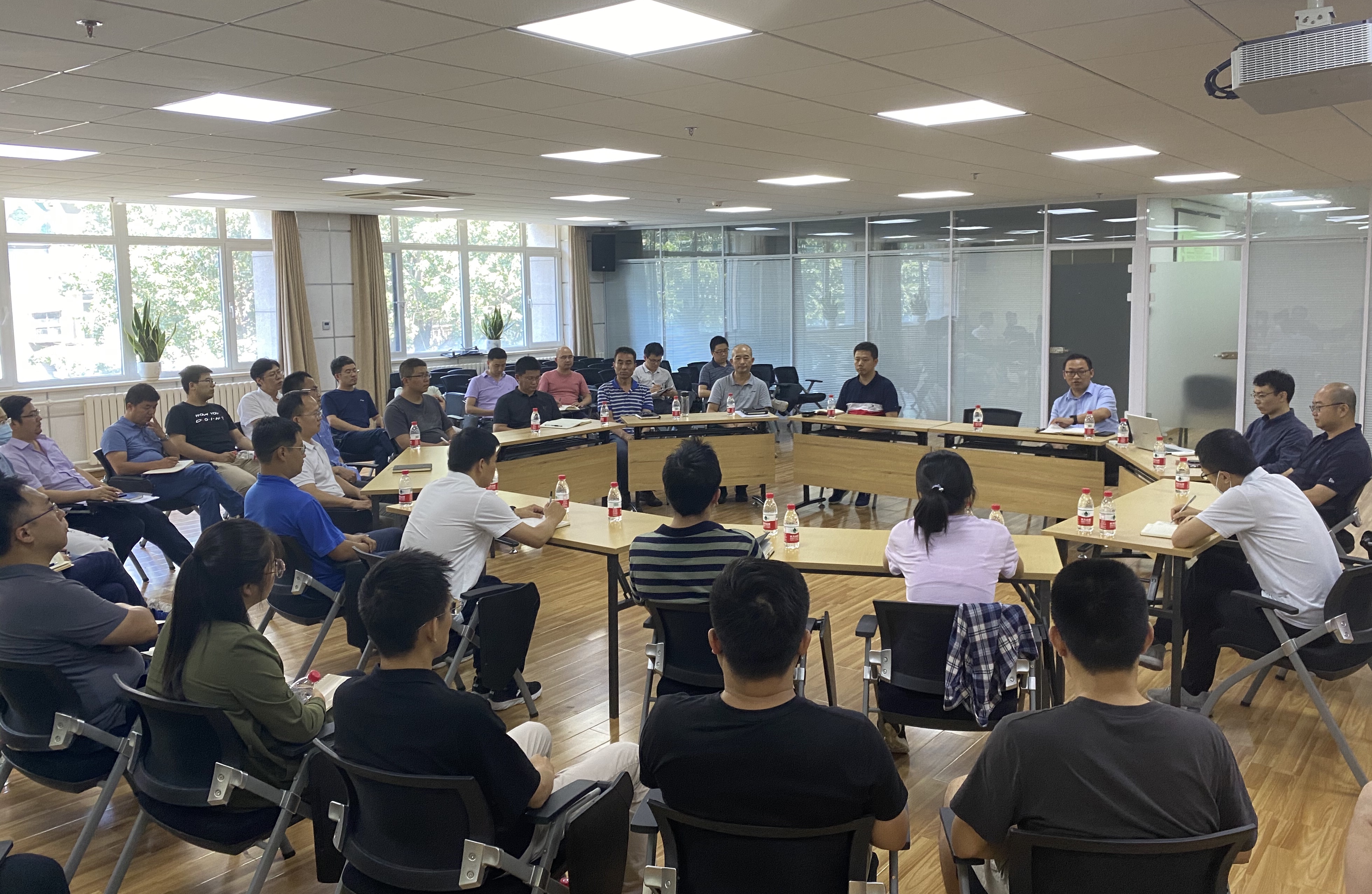 betway西汉姆联官网