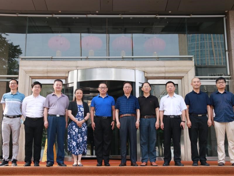 betway西汉姆联官网