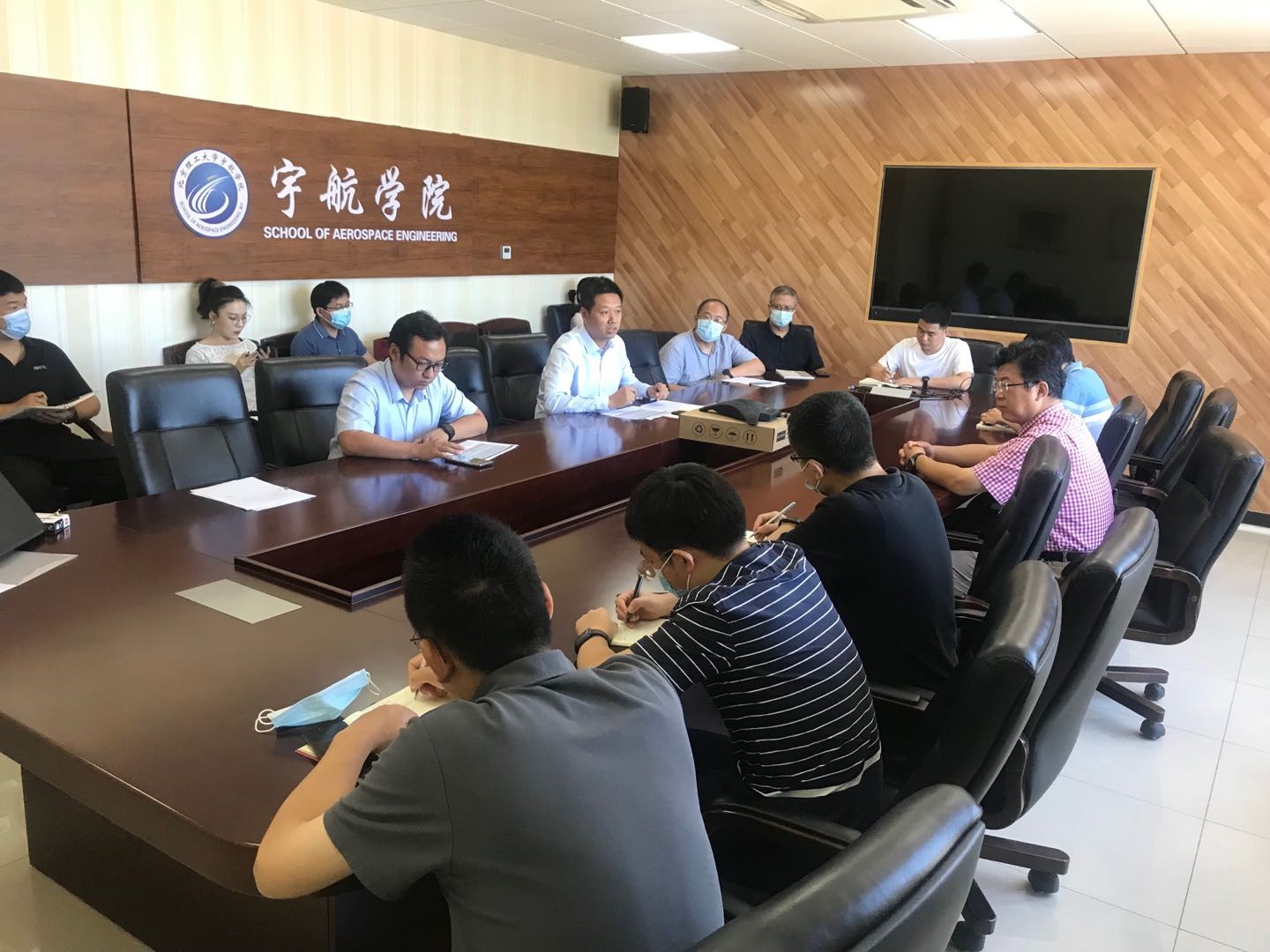 betway西汉姆联官网