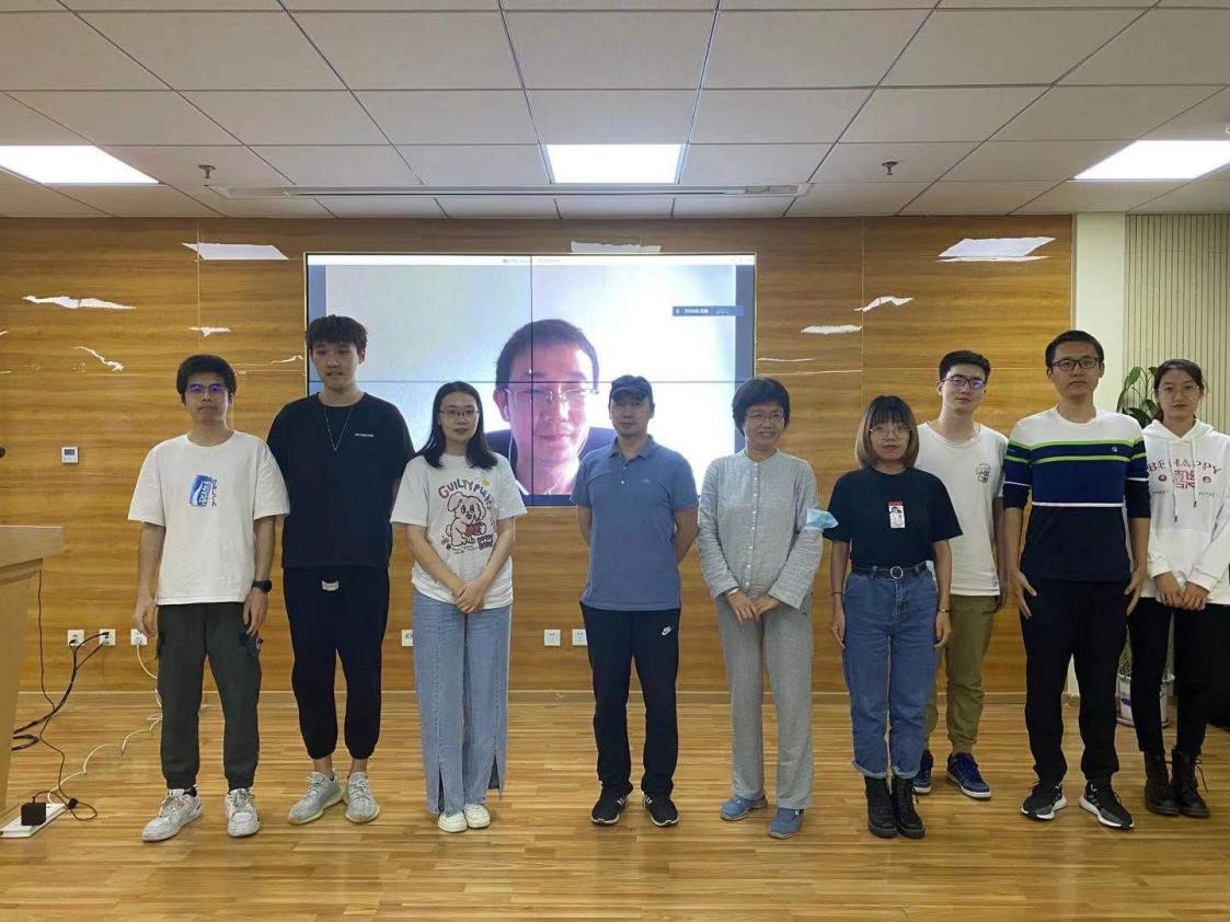 betway西汉姆联官网