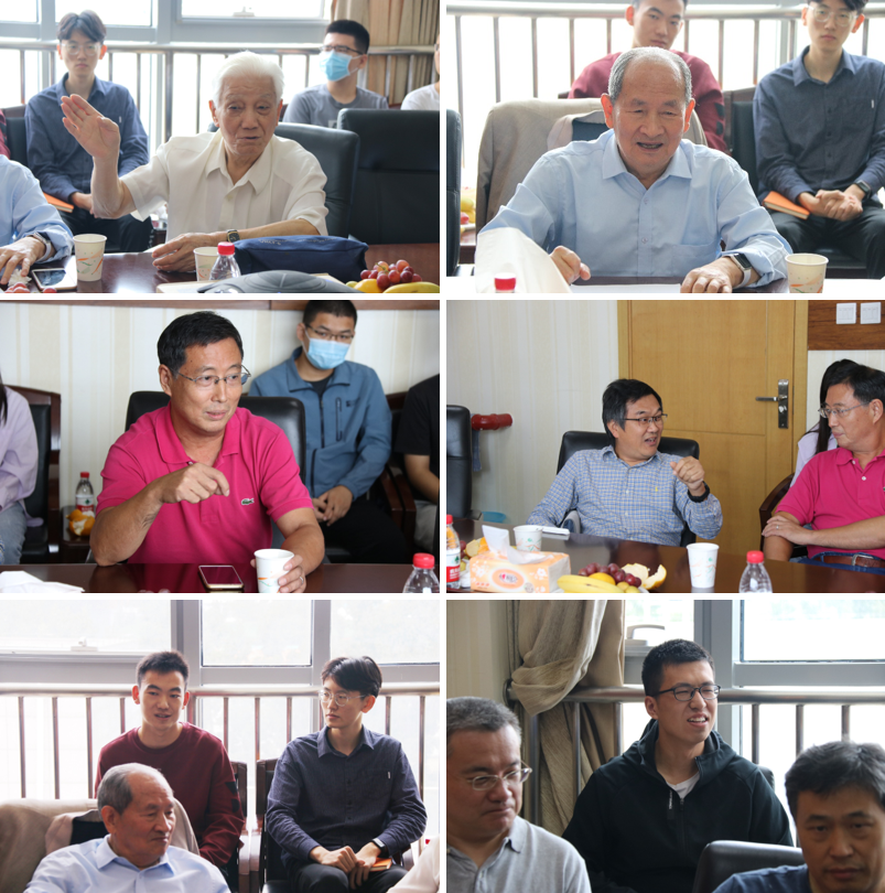 betway西汉姆联官网