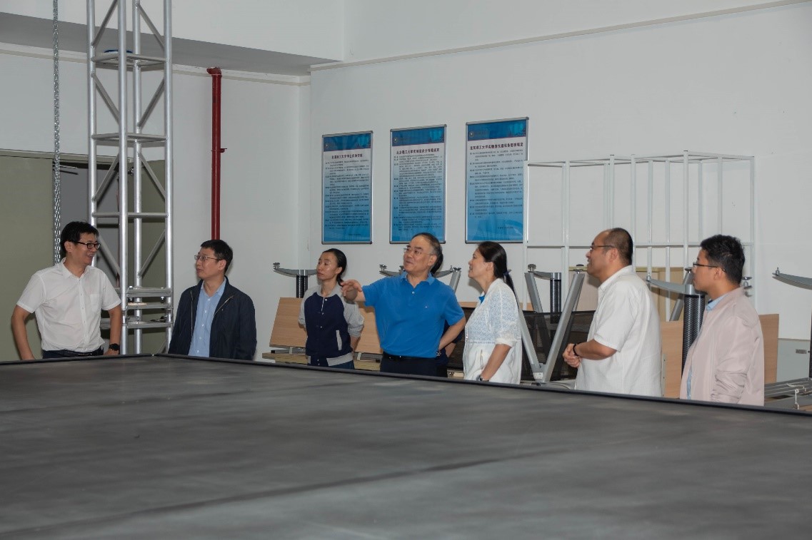 betway西汉姆联官网