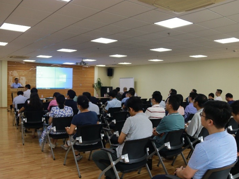 betway西汉姆联官网