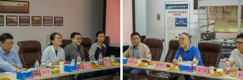 betway西汉姆联官网