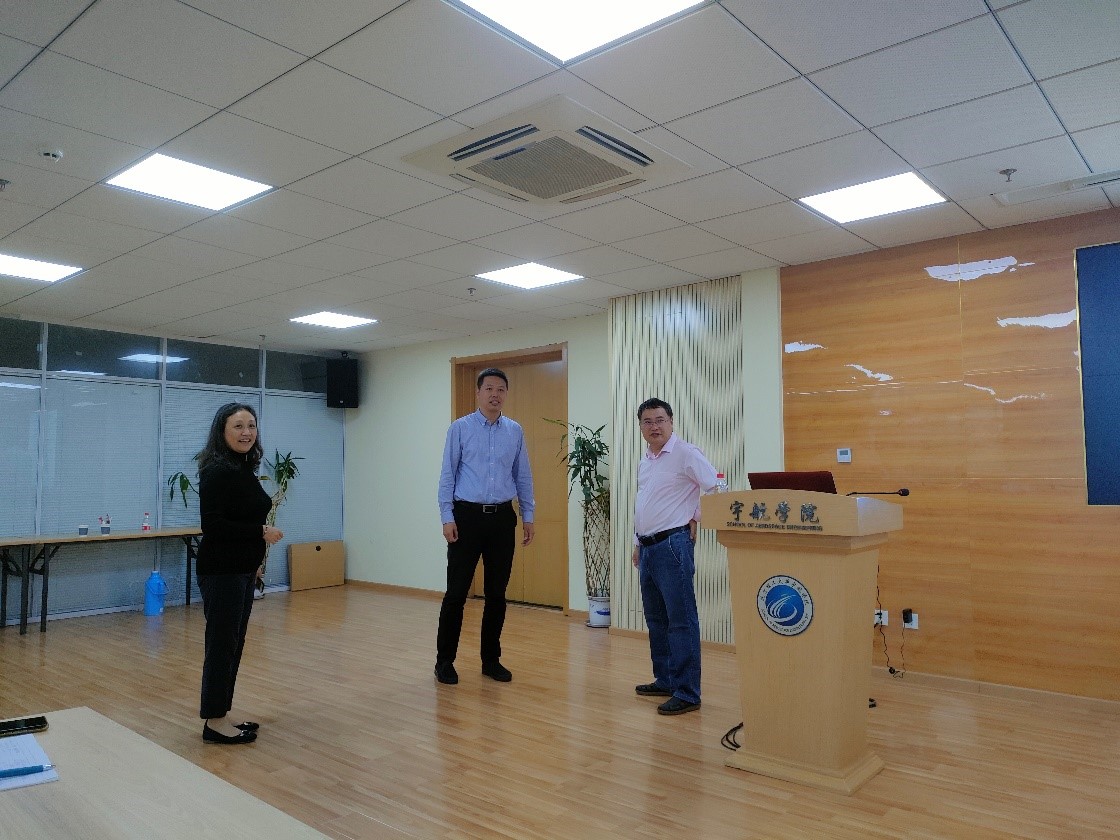 betway西汉姆联官网