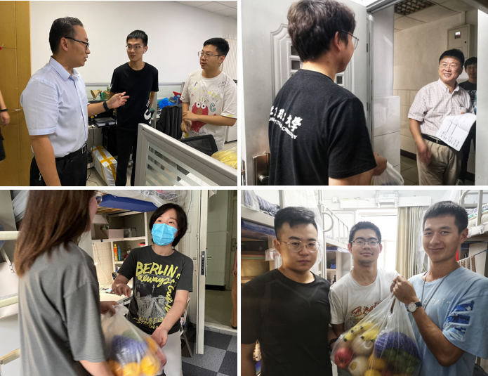 betway西汉姆联官网