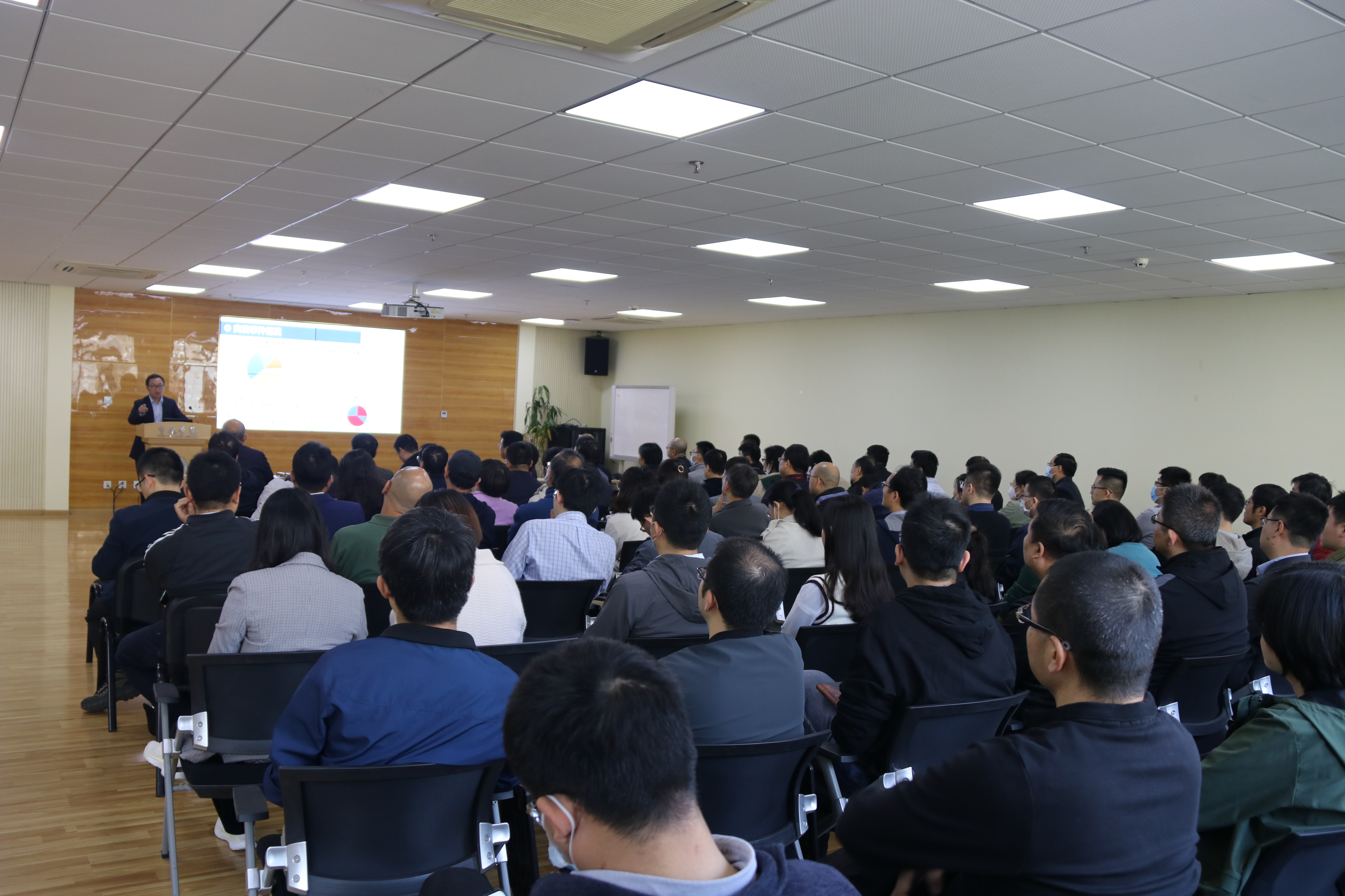 betway西汉姆联官网