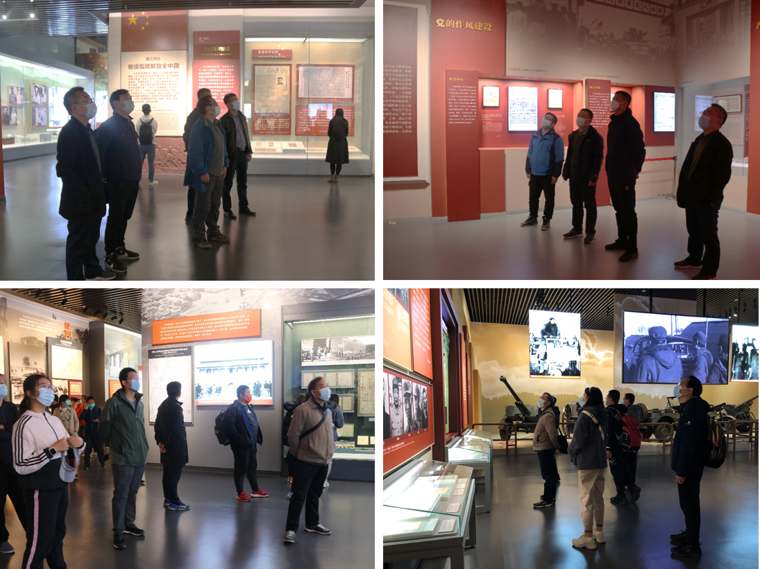 betway西汉姆联官网