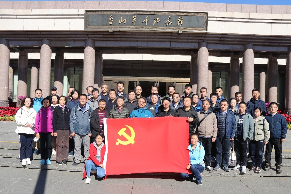 betway西汉姆联官网