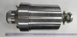 betway西汉姆联官网