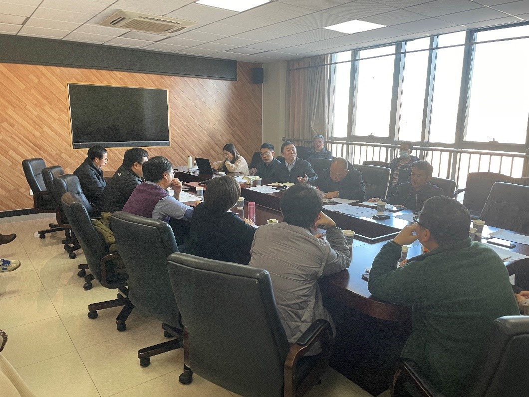 betway西汉姆联官网