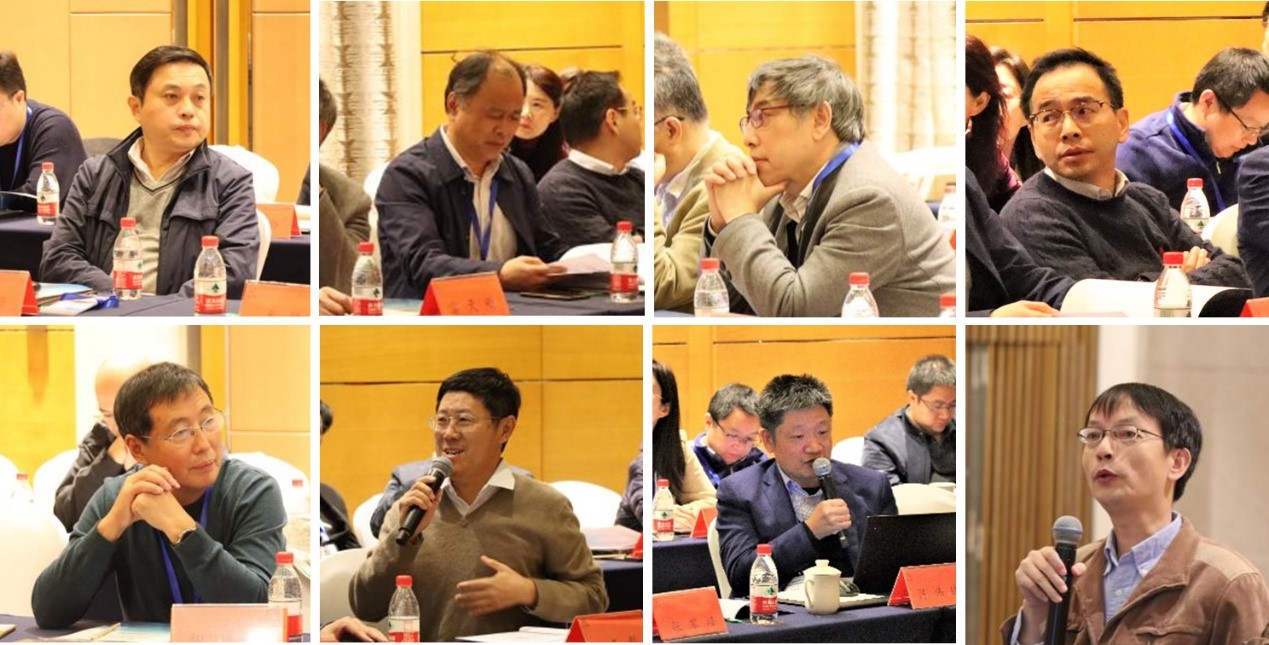 betway西汉姆联官网