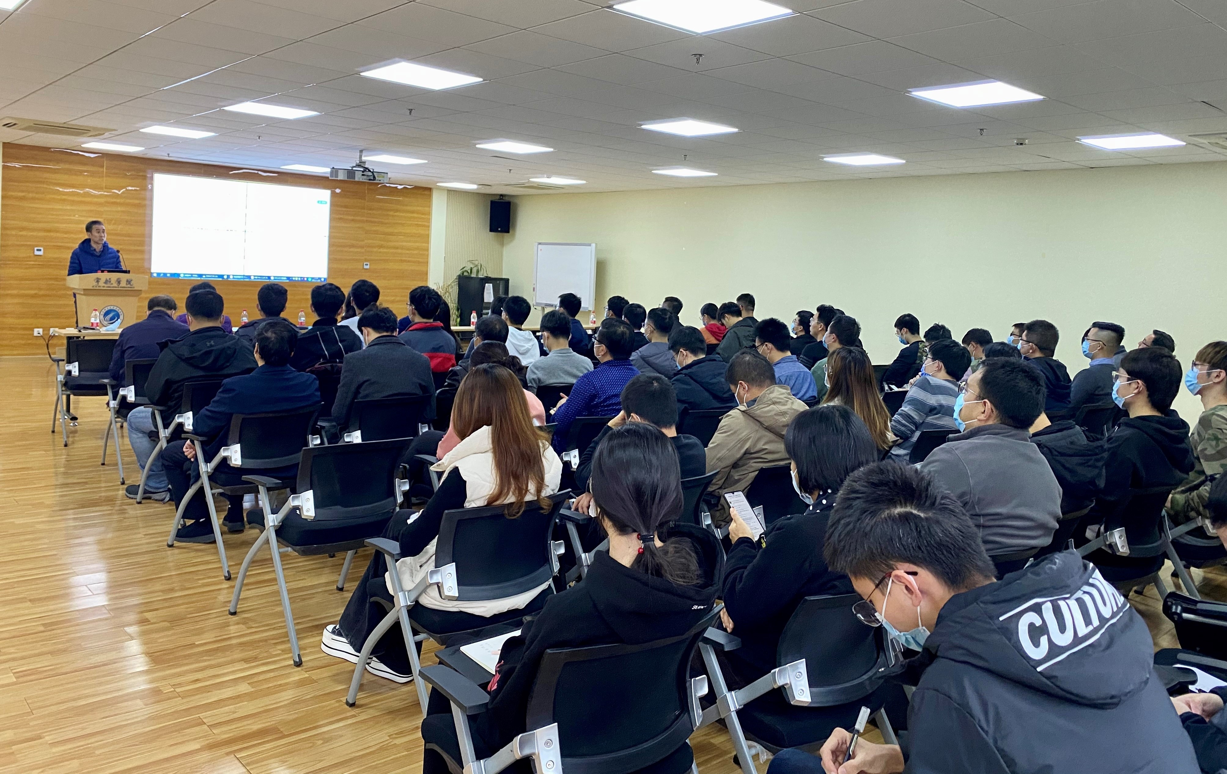 betway西汉姆联官网