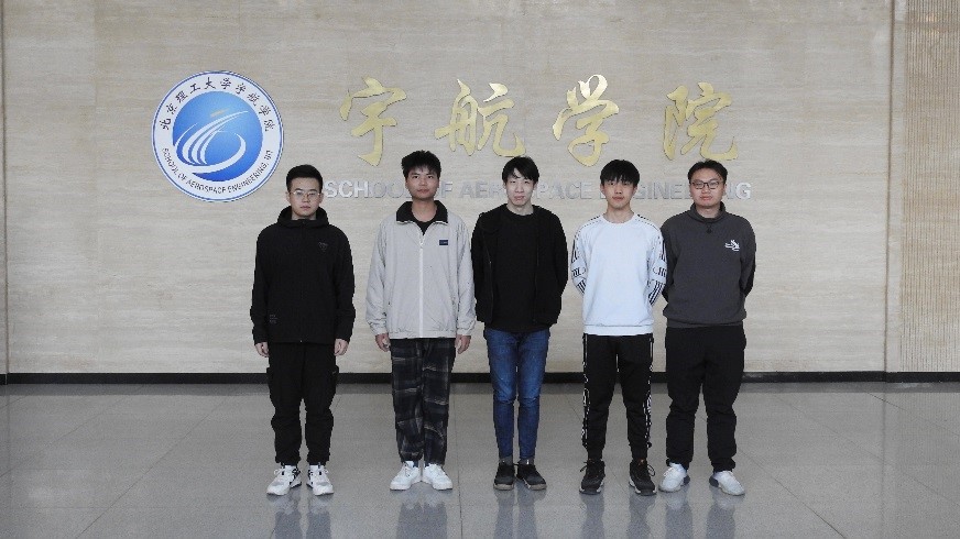 betway西汉姆联官网