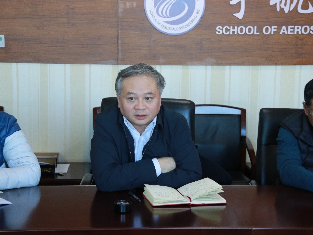 betway西汉姆联官网