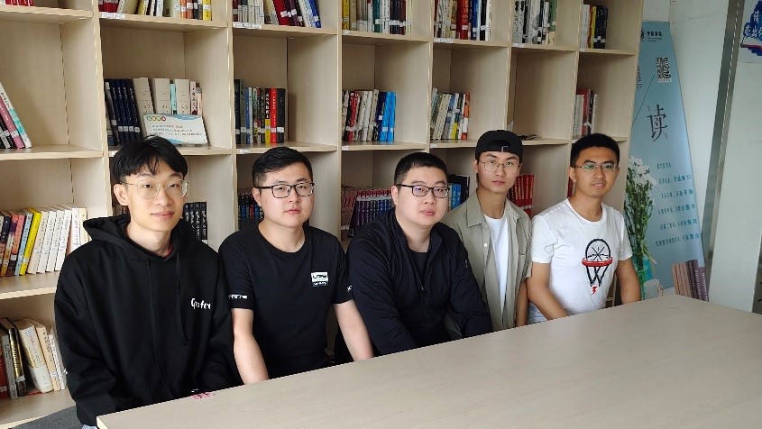 betway西汉姆联官网