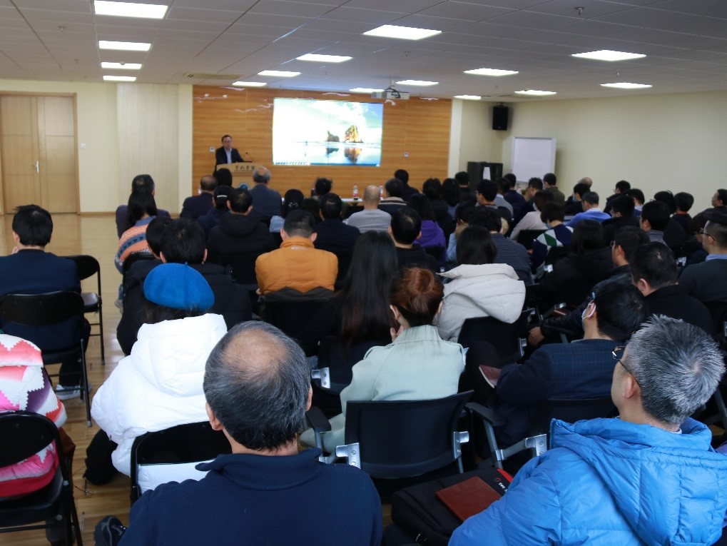 betway西汉姆联官网